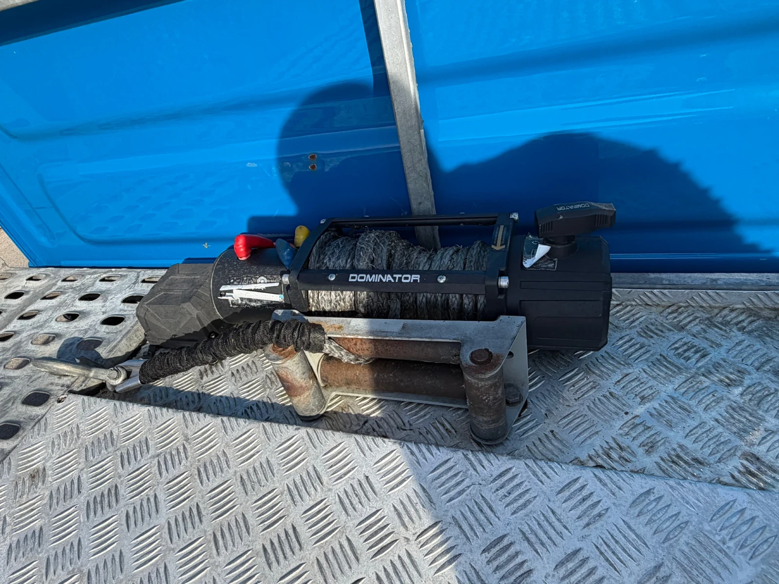 Iveco 35s13 * ������� ��������* �����������* ������*  | Mobile.bg � ����������� 7