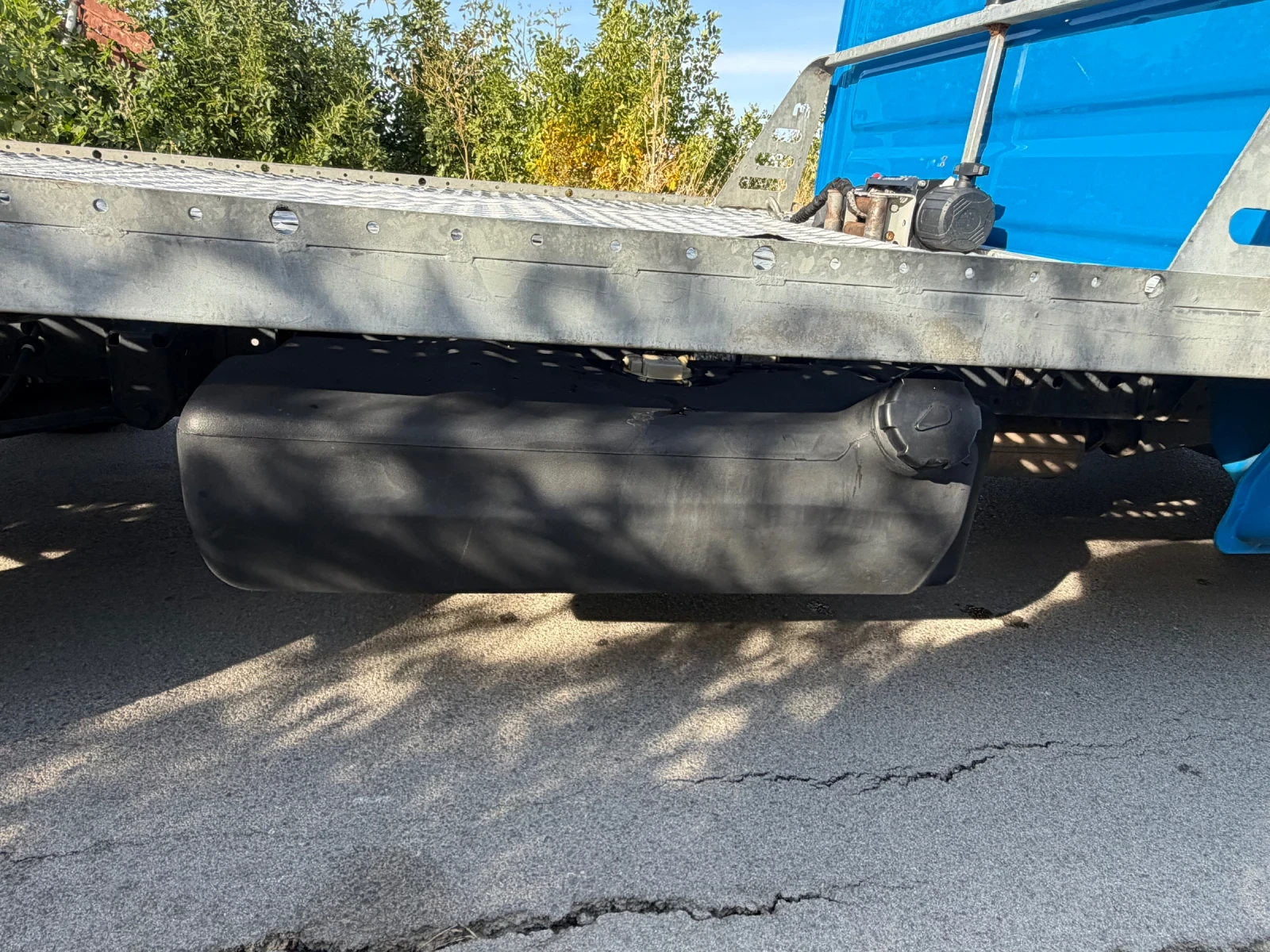 Iveco 35s13 * ������� ��������* �����������* ������*  | Mobile.bg � ����������� 6