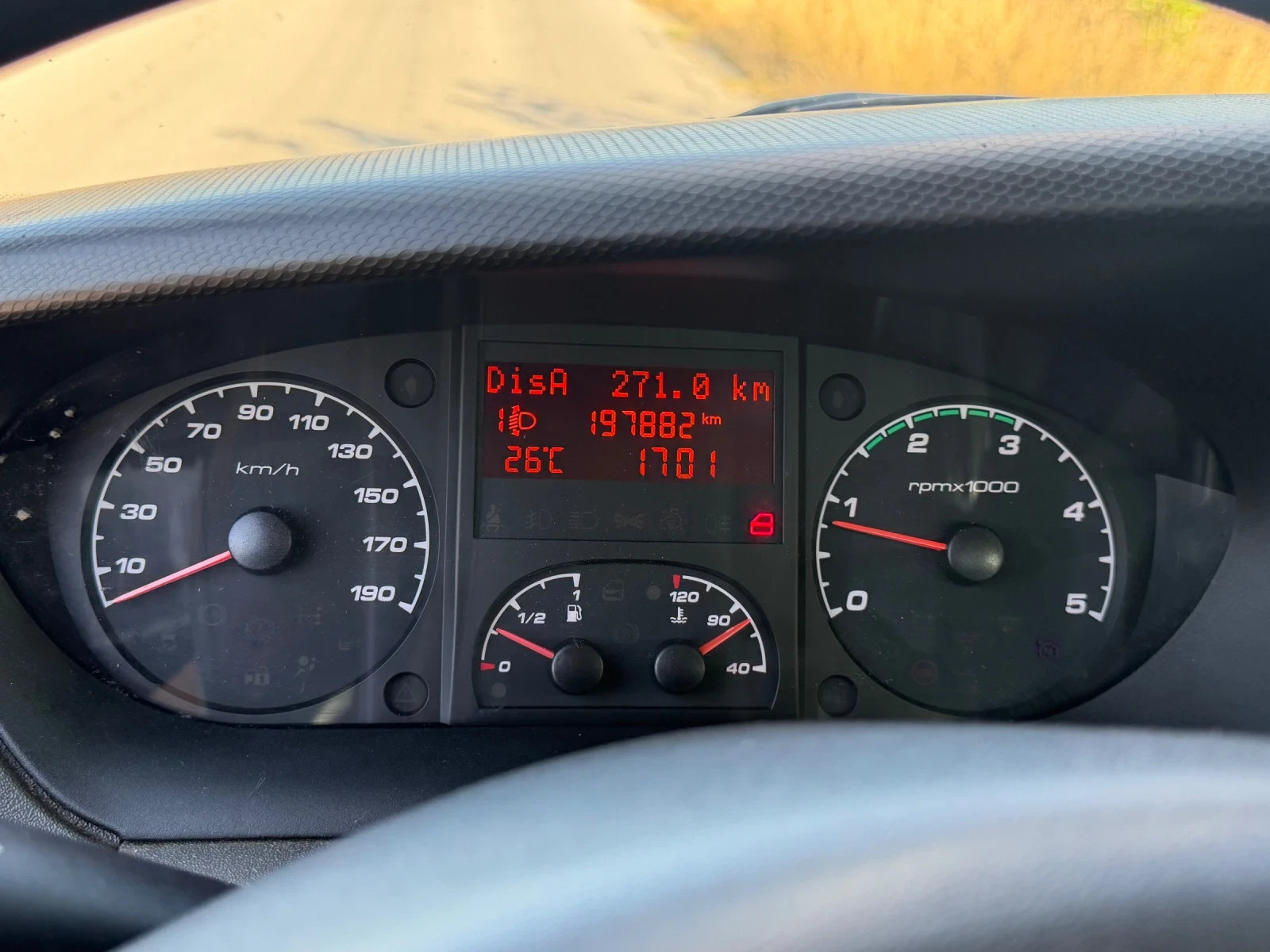 Iveco 35s13 * ������� ��������* �����������* ������*  | Mobile.bg � ����������� 11