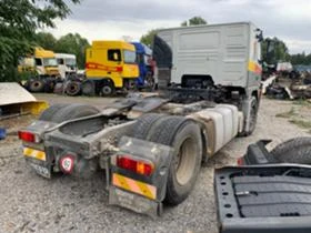 Volvo Fm12 НА ЧАСТИ, снимка 3