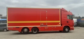 Обява за продажба на Scania R 360 ~54 000 лв. - изображение 2