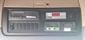 Scania R 360 | Mobile.bg    13