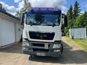 Man 26 .400 6X2    Palfinger 29Tm | Mobile.bg    2