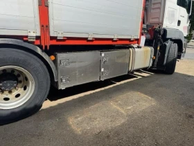 Man 26 .400 6X2    Palfinger 29Tm | Mobile.bg    8