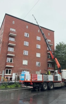 Man 26 .400 6X2    Palfinger 29Tm | Mobile.bg    6