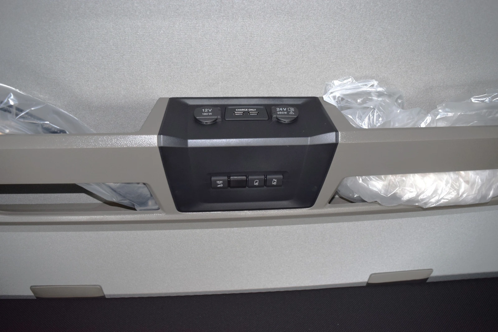 Man Tgx 18.520 | Mobile.bg   17