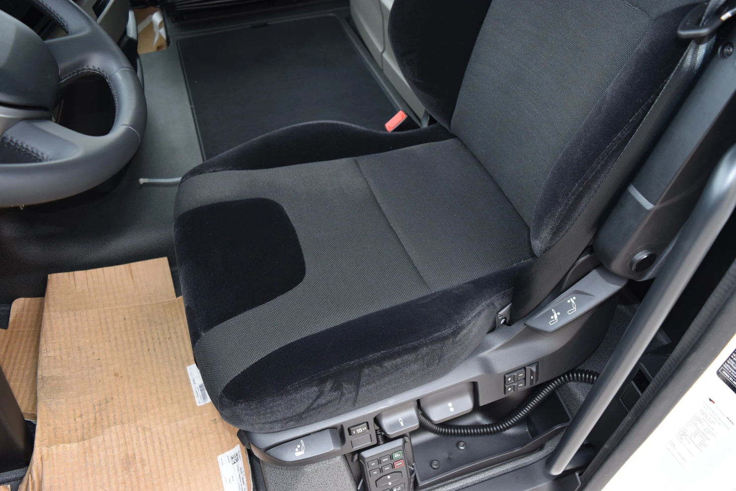 Man Tgx 18.520 | Mobile.bg   12