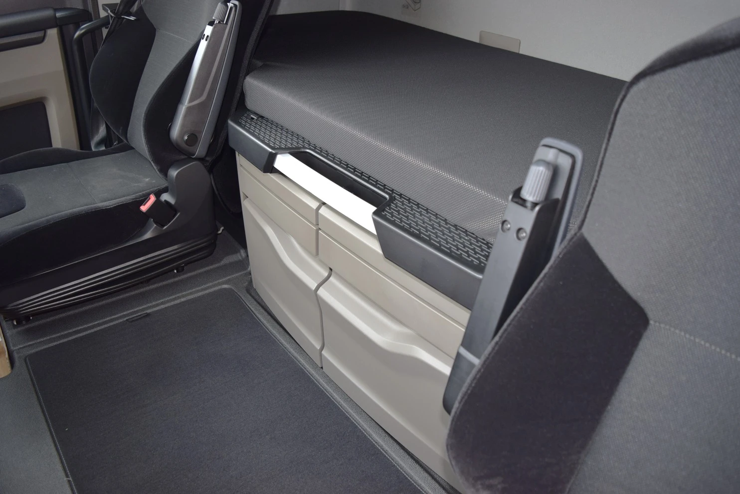 Man Tgx 18.520 | Mobile.bg   14