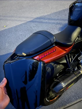 Suzuki Gsxr K7, снимка 13