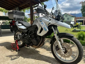 BMW F 800 GS | Mobile.bg    10