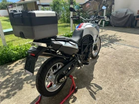 BMW F 800 GS | Mobile.bg    8