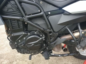 BMW F 800 GS | Mobile.bg    11