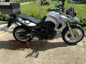 BMW F 800 GS | Mobile.bg    9