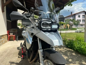 BMW F 800 GS | Mobile.bg    14