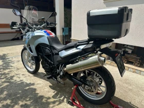 BMW F 800 GS | Mobile.bg    3