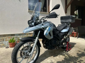  BMW F