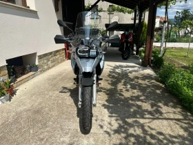BMW F 800 GS | Mobile.bg    16