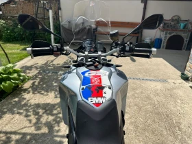 BMW F 800 GS | Mobile.bg    6