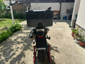 BMW F 800 GS | Mobile.bg    4