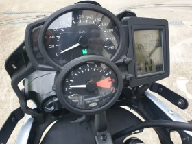 BMW F 800 GS | Mobile.bg    7