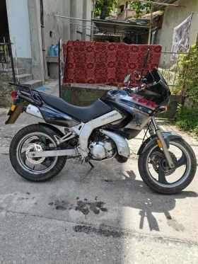 Yamaha Tdr 125R | Mobile.bg    8