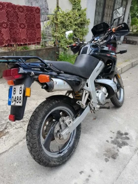 Yamaha Tdr 125R | Mobile.bg    2