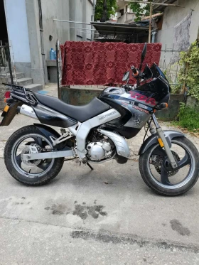 Yamaha Tdr 125R | Mobile.bg    4