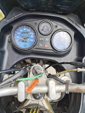 Yamaha Tdr 125R | Mobile.bg    9