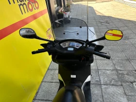 Обява за продажба на Yamaha X-max 250 ~1 900 лв. - изображение 5