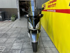 Обява за продажба на Yamaha X-max 250 ~1 900 лв. - изображение 2