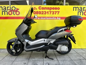 Обява за продажба на Yamaha X-max 250 ~1 900 лв. - изображение 8