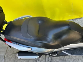 Обява за продажба на Yamaha X-max 250 ~1 900 лв. - изображение 7