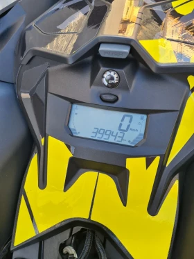 Ski-Doo Summit 850 X 154 | Mobile.bg    9