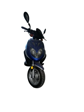 ADLI 50 ������ | Mobile.bg � ����� ������ 2