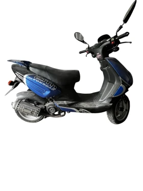 ����� �� �������� �� ADLI 50 ������