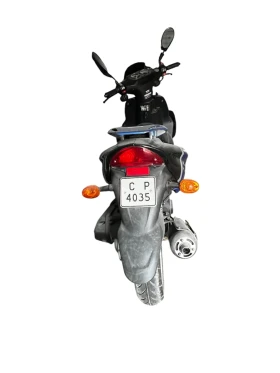 ADLI 50 ������ | Mobile.bg � ����� ������ 3