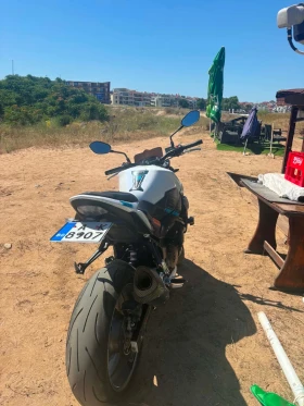 Suzuki Gsr | Mobile.bg � ����� ������ 5