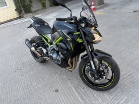 Kawasaki Z 900 | Mobile.bg � ����� ������ 5