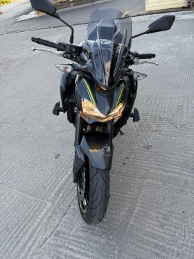 Kawasaki Z 900 | Mobile.bg � ����� ������ 3