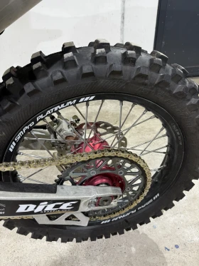 Suzuki Rmz L6 RM-Z 450 | Mobile.bg � ����� ������ 4