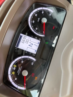 Трактор Kioti HX1400, снимка 16