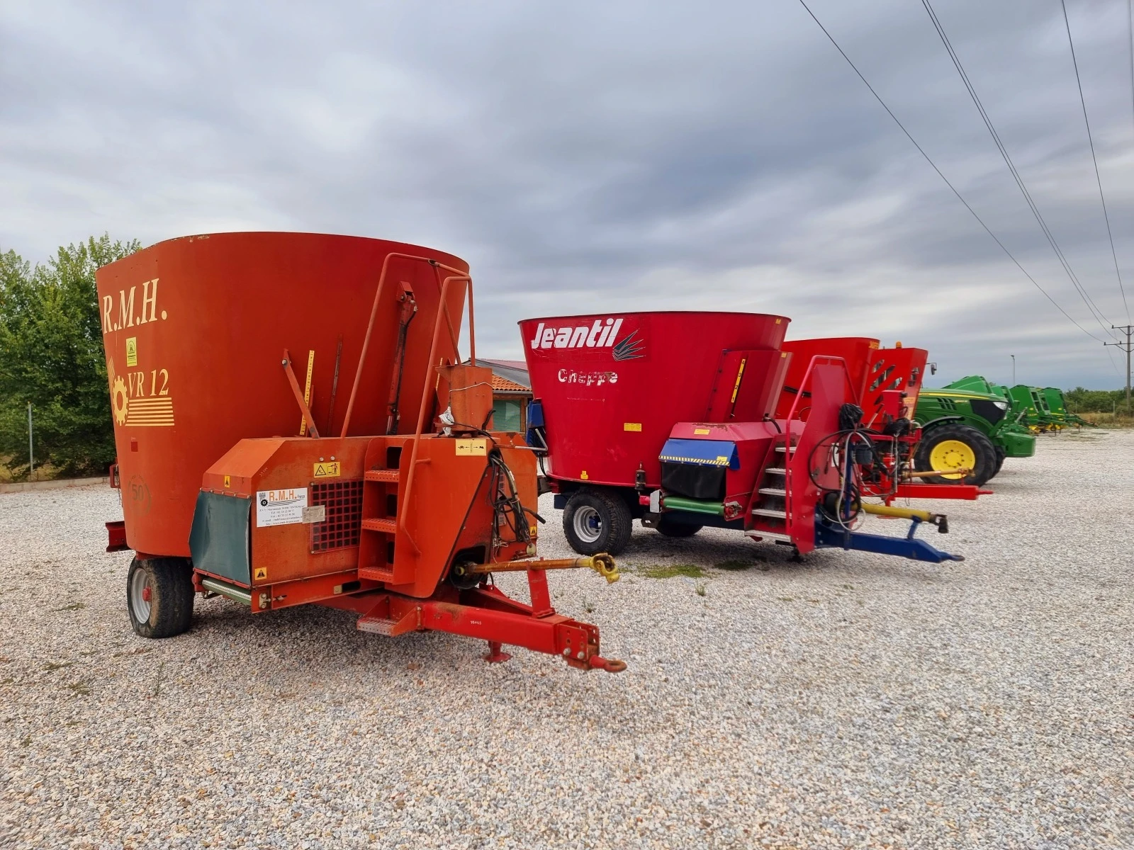     12,14. | Mobile.bg   12