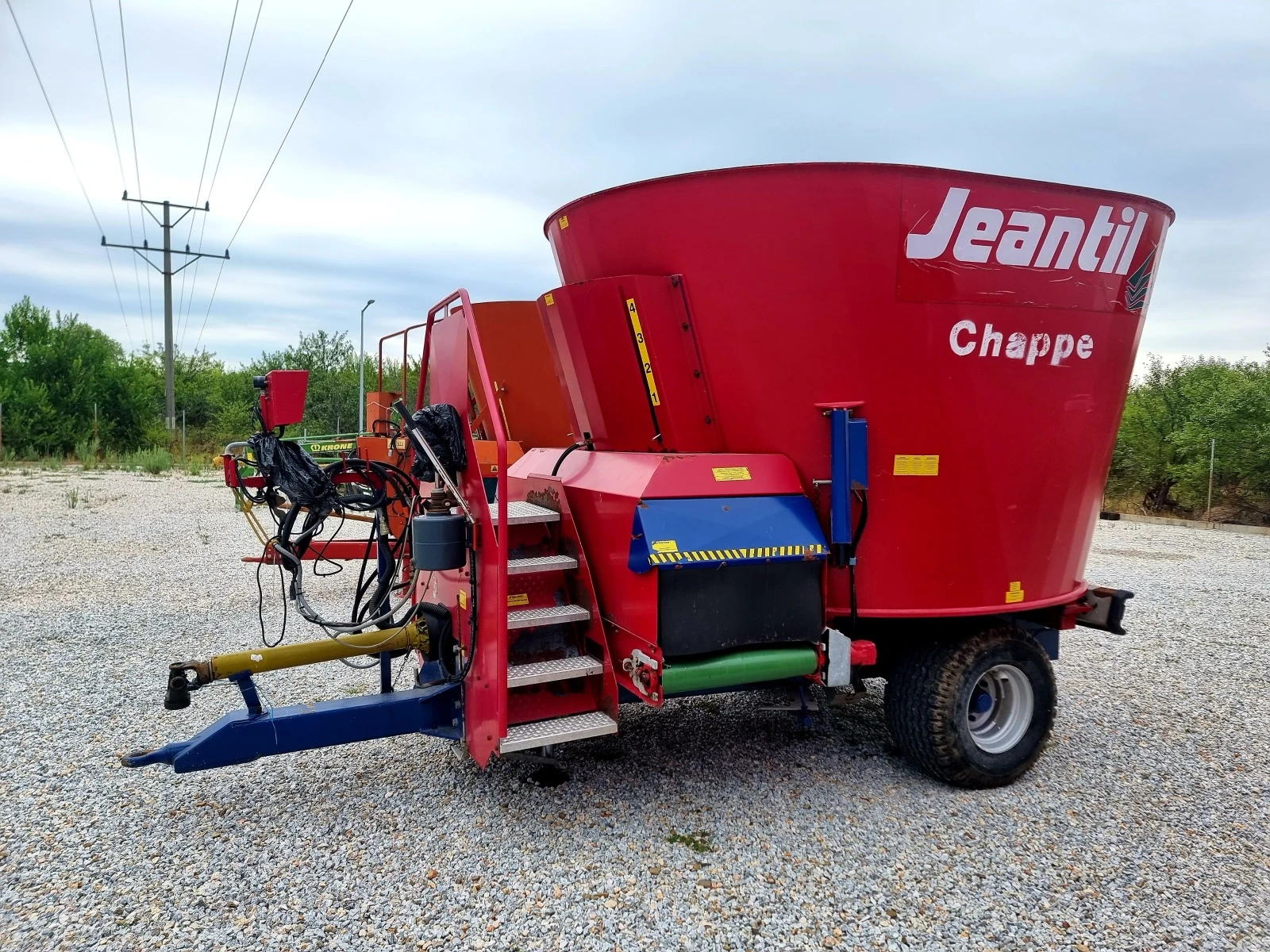     12,14. | Mobile.bg   15