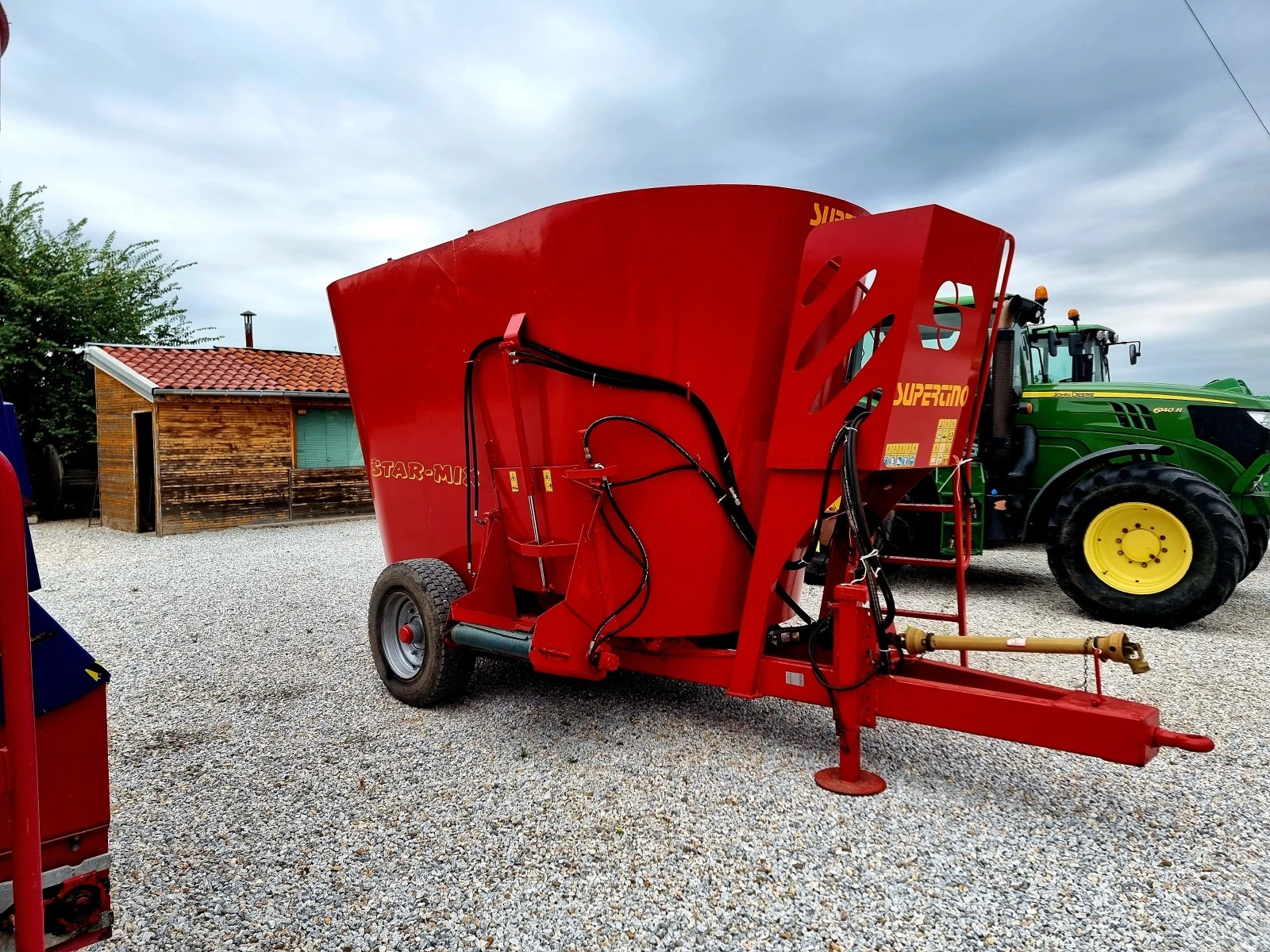     12,14. | Mobile.bg   13