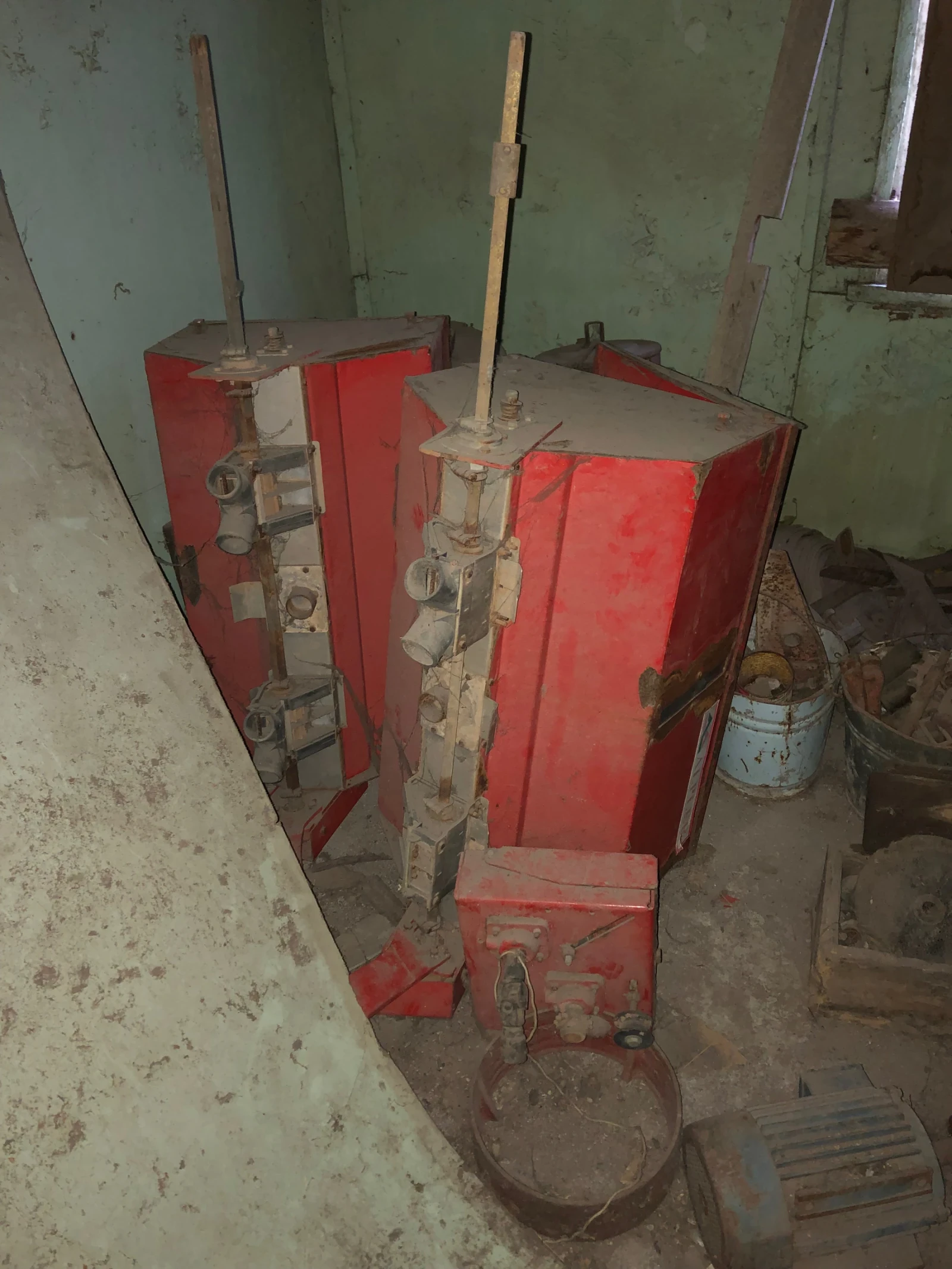 Сеялка Друга марка Turkay - изображение 5