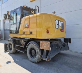  Caterpillar Caterpillar 314-07 | Mobile.bg    4