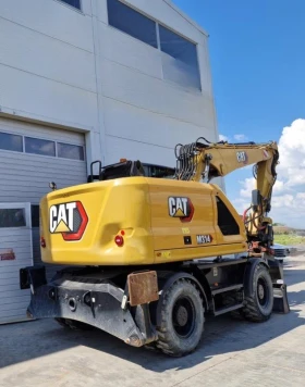  Caterpillar Caterpillar 314-07 | Mobile.bg    3