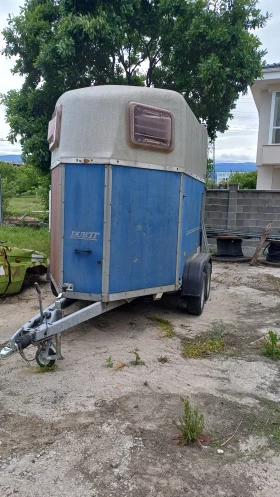 �� ��������� | Mobile.bg � ����� ������ 5