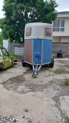 ������ �� ��������� �����
