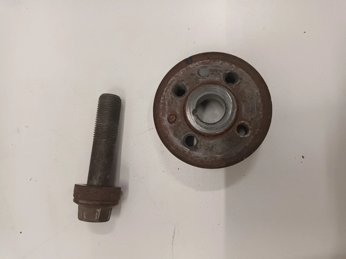     ,,, 1.9 | Mobile.bg   1